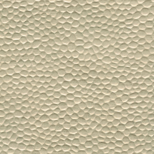 Isis-behang-Tapete-Elitis-12-Meter (M1)-RM 612 12-Selected Wallpapers