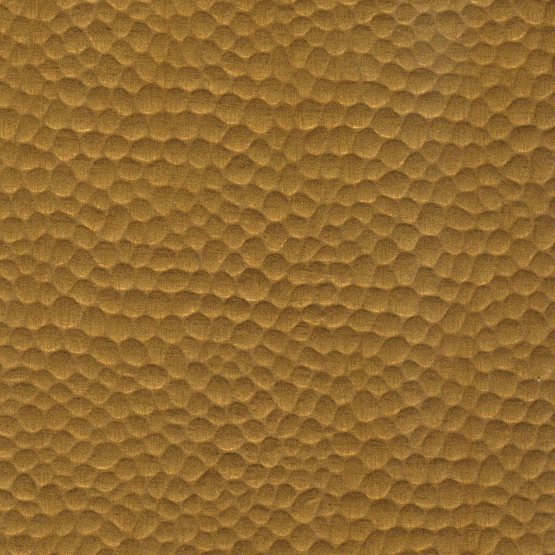 Isis-behang-Tapete-Elitis-95-Meter (M1)-RM 612 95-Selected Wallpapers