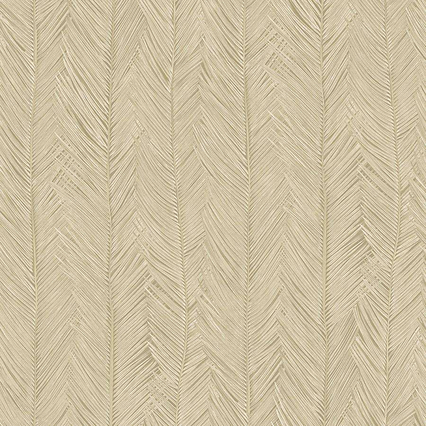 Itaya-behang-Tapete-Arte-Coquille-Rol-75401B-Selected Wallpapers