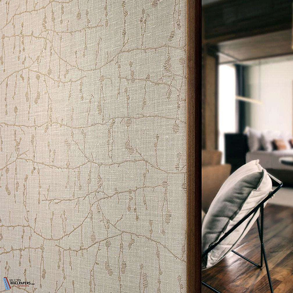 Ivylin-behang-Tapete-Vescom-Selected Wallpapers