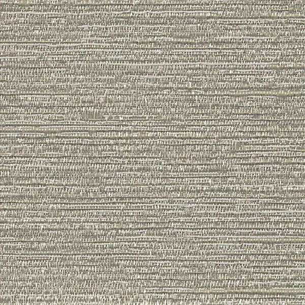Jacquard Weave-behang-Greenland-Caramel-Meter (M1)-G0136TF1070-Selected Wallpapers
