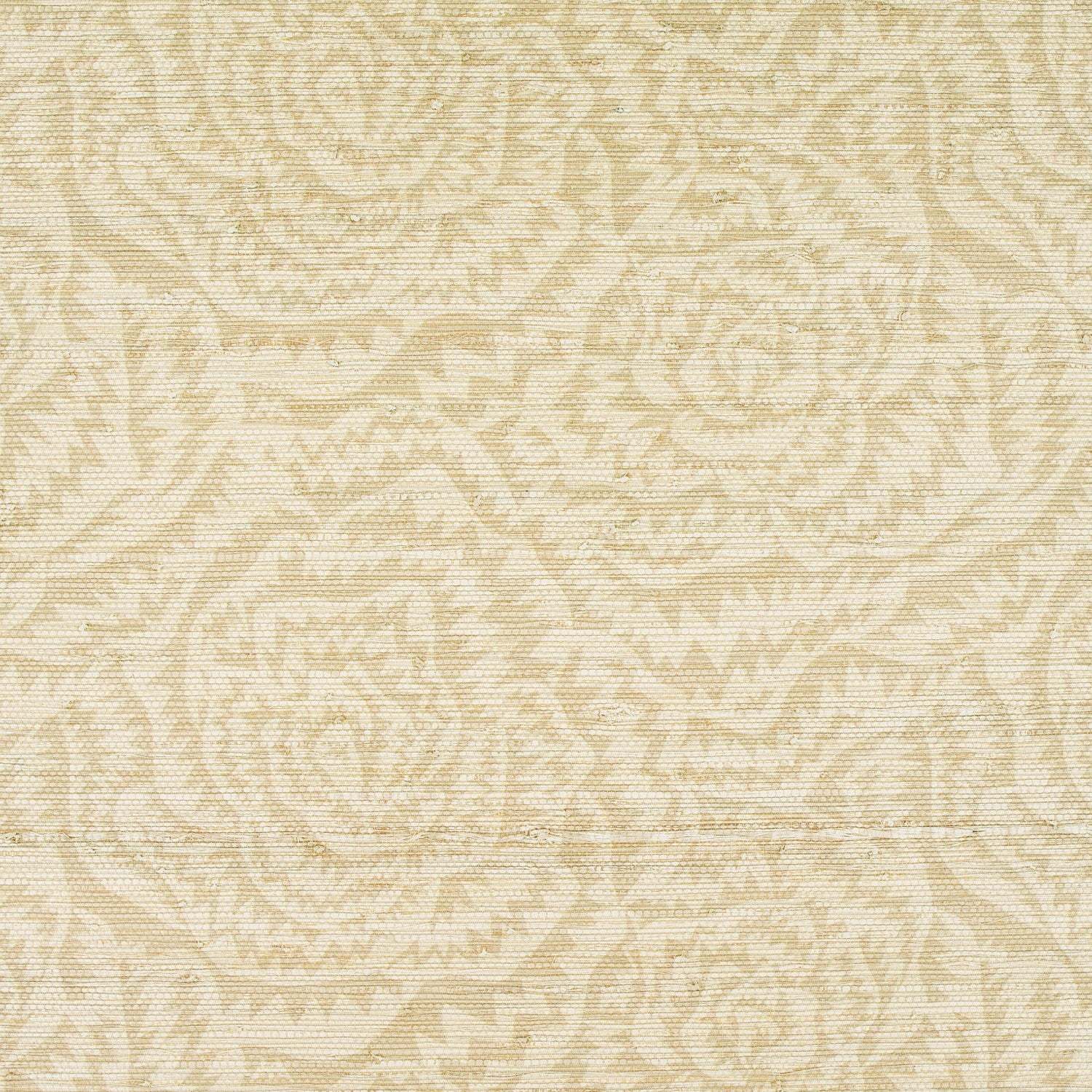 Jagged Roses-Behang-Tapete-Kirkby Design-Natural-Rol-WK821/02-Selected Wallpapers