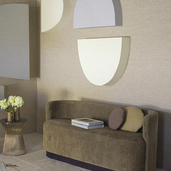 James-Behang-Tapete-Pierre Frey-Selected Wallpapers