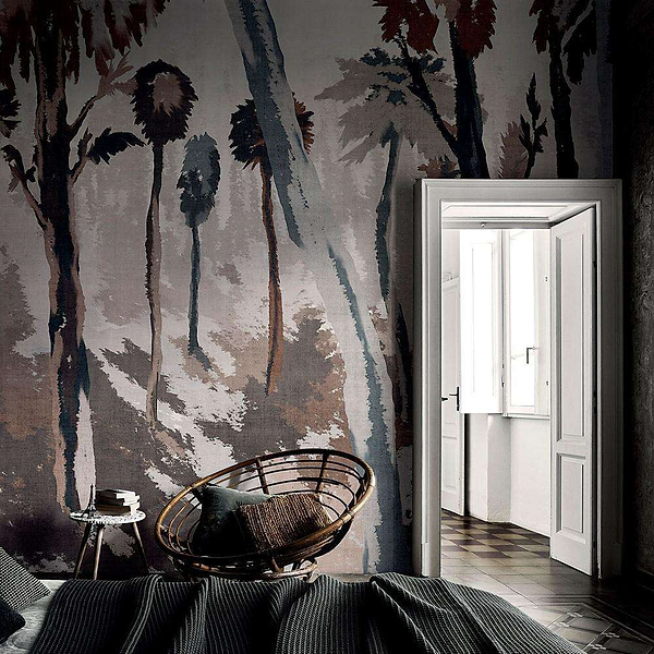 Jamie-behang-Tapete-LondonArt-Selected Wallpapers
