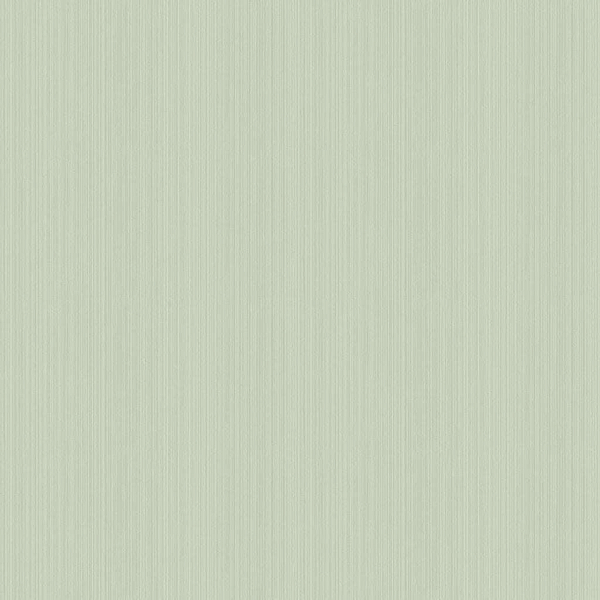 Jaspe-Behang-Tapete-Cole & Son-Duck Egg-Rol-106/3032-Selected Wallpapers