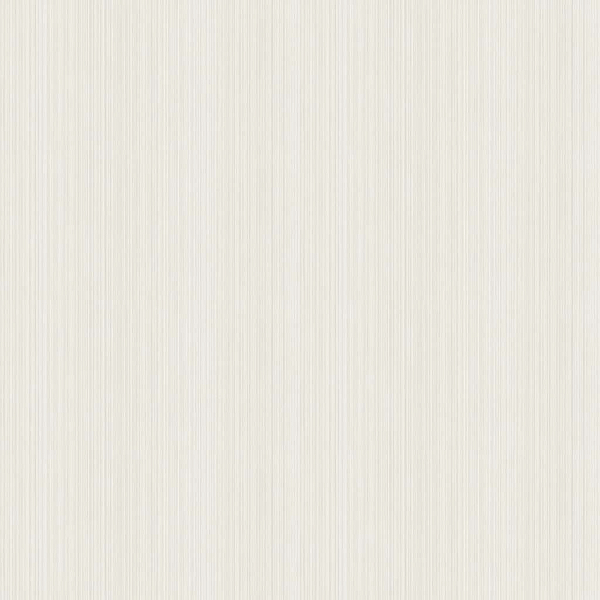 Jaspe-Behang-Tapete-Cole & Son-Parchment-Rol-106/3036-Selected Wallpapers