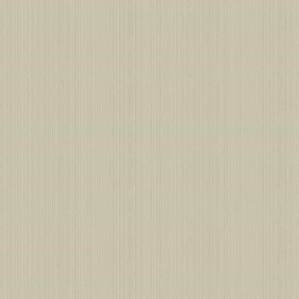 Jaspe-Behang-Tapete-Cole & Son-Stone-Rol-106/3046-Selected Wallpapers