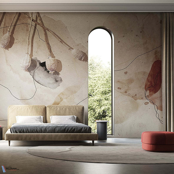 Josephine-Behang-Tapete-INSTABILELAB-Selected Wallpapers