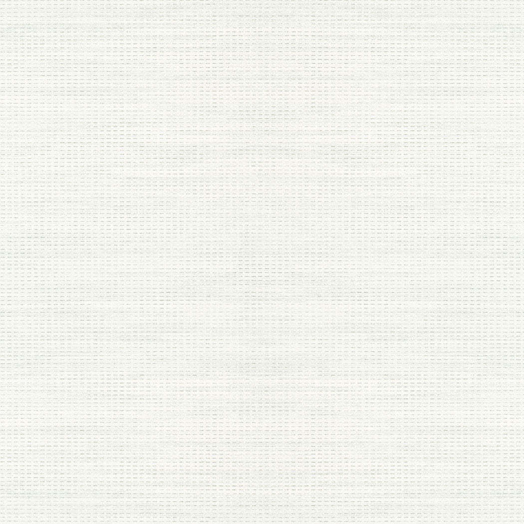 Journey-Behang-Tapete-Thibaut-Off White-Rol-T313-Selected Wallpapers