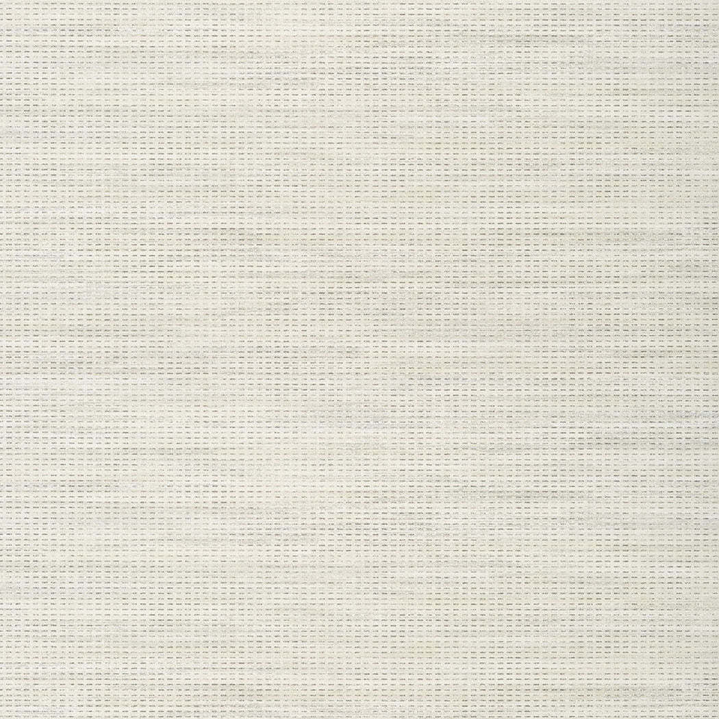 Journey-Behang-Tapete-Thibaut-Selected Wallpapers