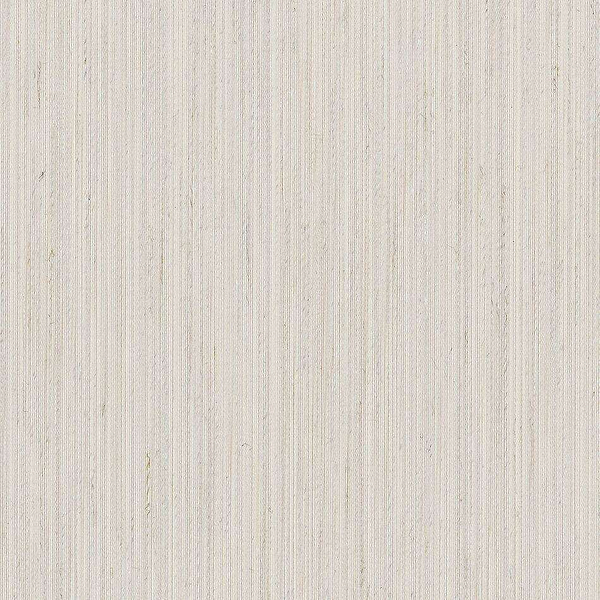 Jussieu-behang-Tapete-Casamance-Neige-Meter (M1)-70640102-Selected Wallpapers