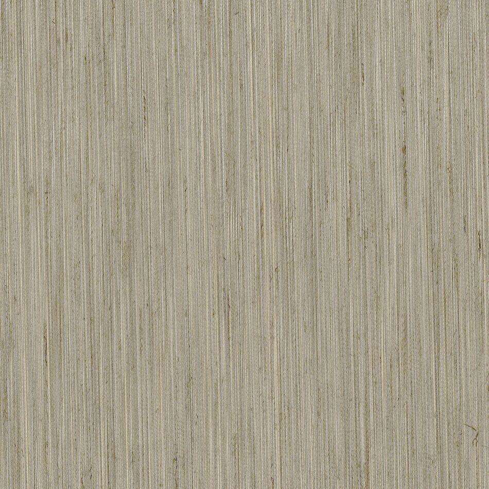 Jussieu-behang-Tapete-Casamance-Lin-Meter (M1)-70640204-Selected Wallpapers