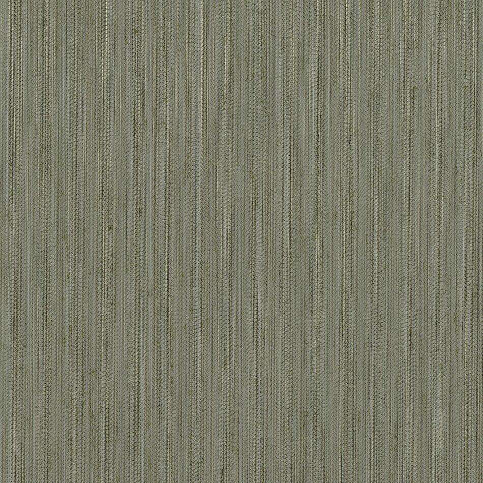 Jussieu-behang-Tapete-Casamance-Sauge-Meter (M1)-70640306-Selected Wallpapers