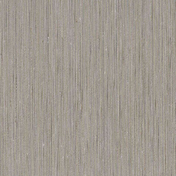 Jussieu-behang-Tapete-Casamance-Gris Nuage-Meter (M1)-70640510-Selected Wallpapers