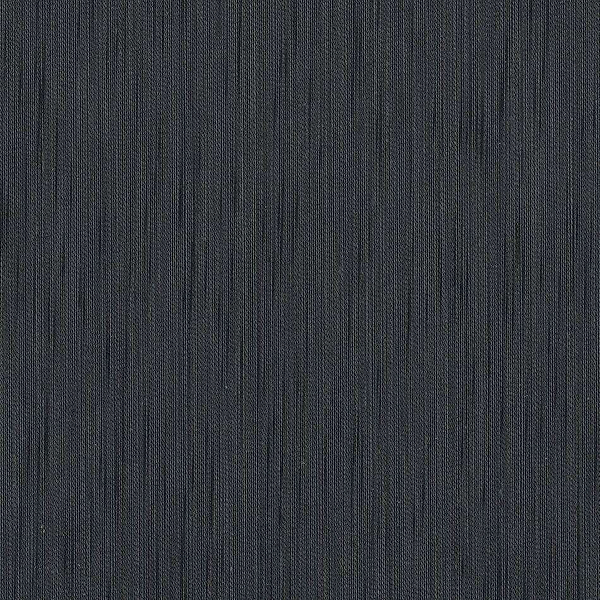 Jussieu-behang-Tapete-Casamance-Anthracite-Meter (M1)-70640816-Selected Wallpapers