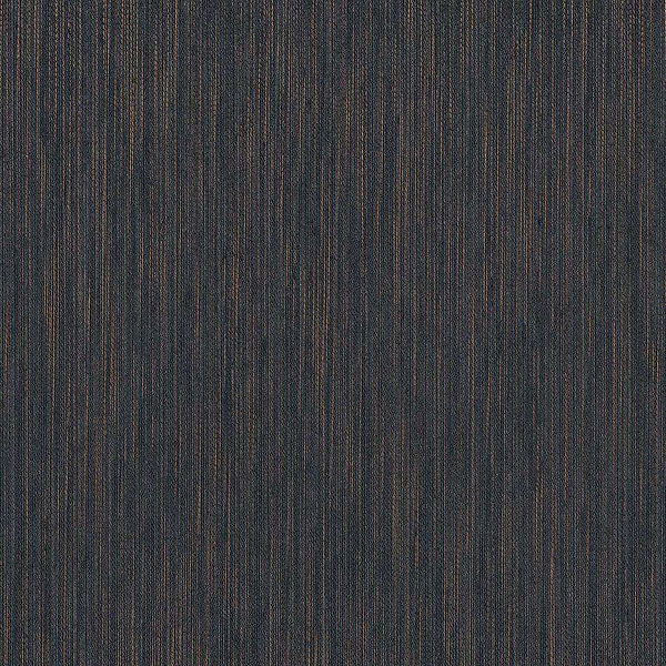 Jussieu-behang-Tapete-Casamance-Bleu Cuivre-Meter (M1)-70640918-Selected Wallpapers
