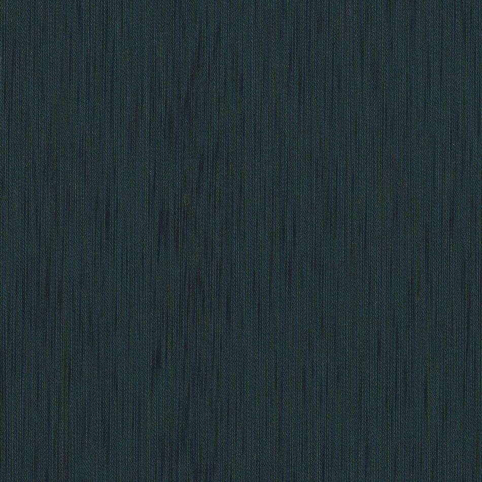 Jussieu-behang-Tapete-Casamance-Emeraude-Meter (M1)-70641426-Selected Wallpapers
