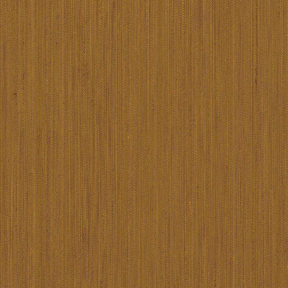 Jussieu-behang-Tapete-Casamance-Curry-Meter (M1)-70641630-Selected Wallpapers