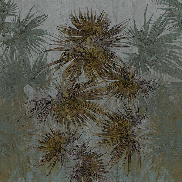 Just Breathe-behang-Tapete-LondonArt-03-Silver-S480 Vinyl-19073 03-Selected Wallpapers