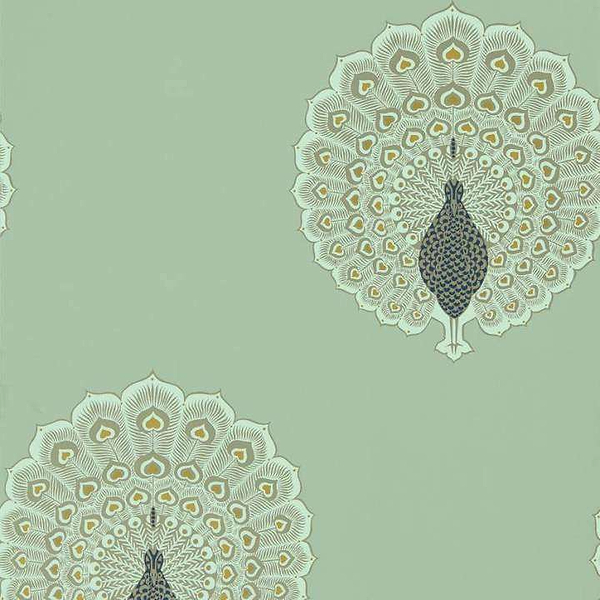 Kalapi-behang-Tapete-Sanderson-Seaglass-Rol-216759-Selected Wallpapers