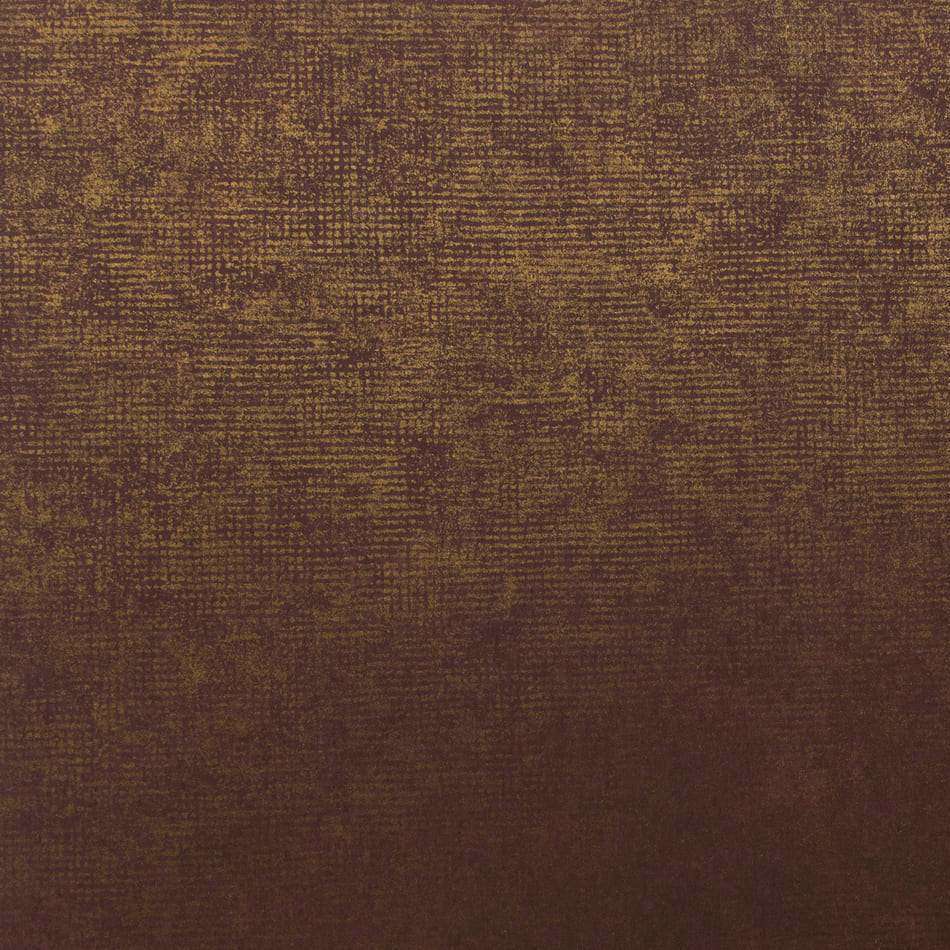 Nomad-behang-Tapete-Omexco by Arte-16-Meter (M1)-KAL2616-Selected Wallpapers