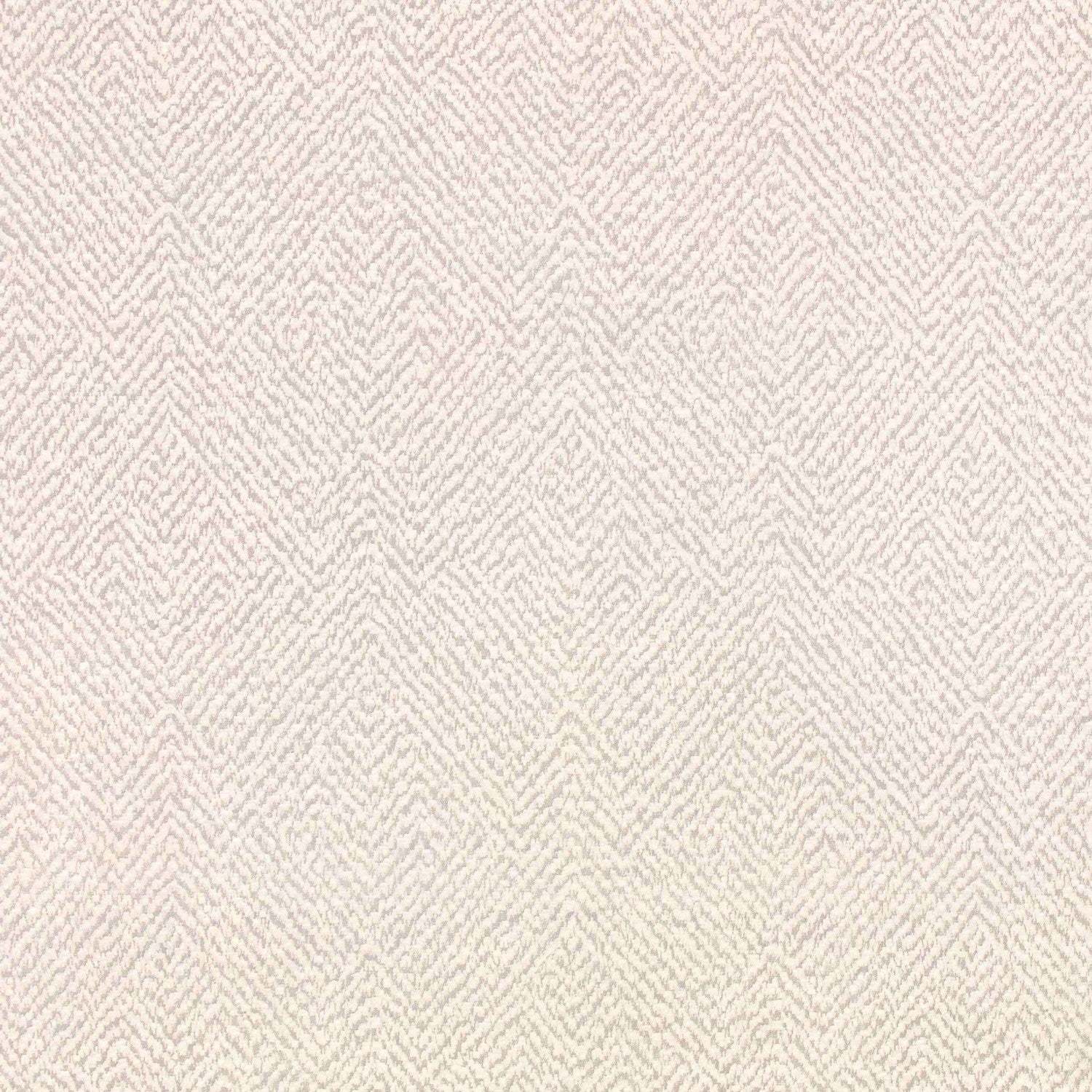 Kali-Behang-Tapete-Romo-Egret-Rol-W435/01-Selected Wallpapers