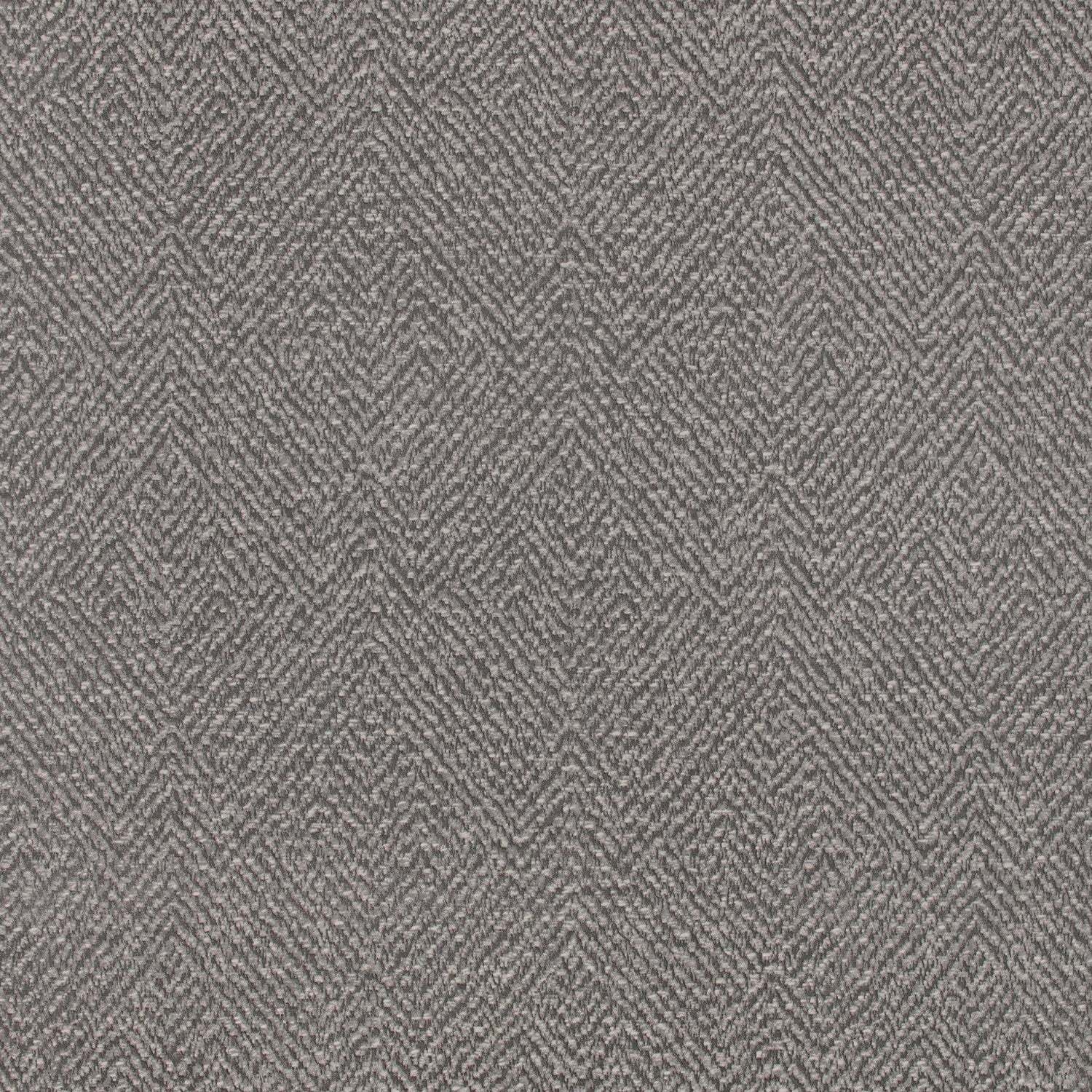 Kali-Behang-Tapete-Romo-Andesite-Rol-W435/05-Selected Wallpapers