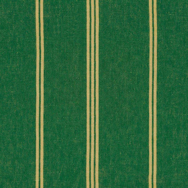 Katalin Stripe-behang-Tapete-Mind the Gap-Ultramarine Green-Rol-WP30071-Selected Wallpapers
