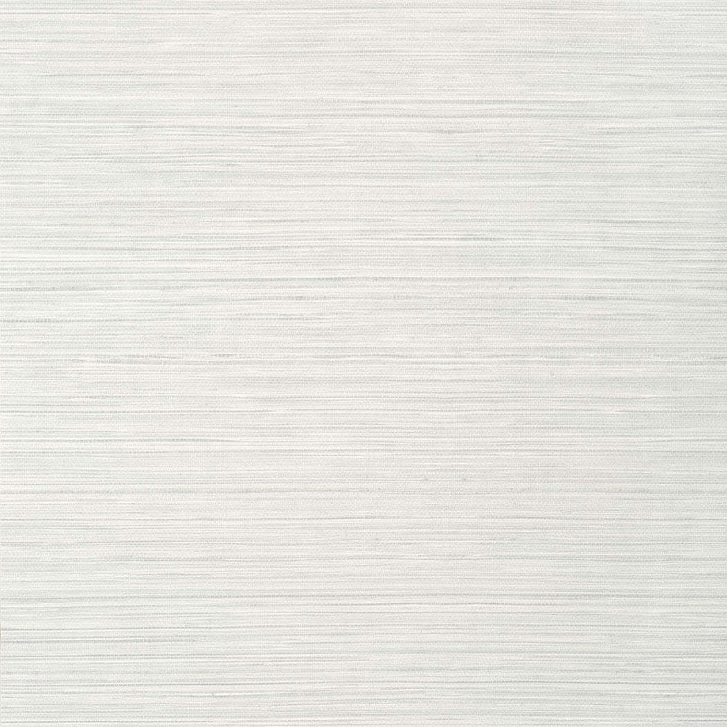 Kendari Grass-Behang-Tapete-Thibaut-Light Grey-Rol-T293-Selected Wallpapers