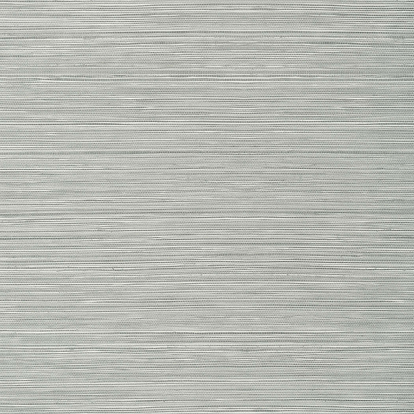 Kendari Grass-Behang-Tapete-Thibaut-Charcoal-Rol-T294-Selected Wallpapers