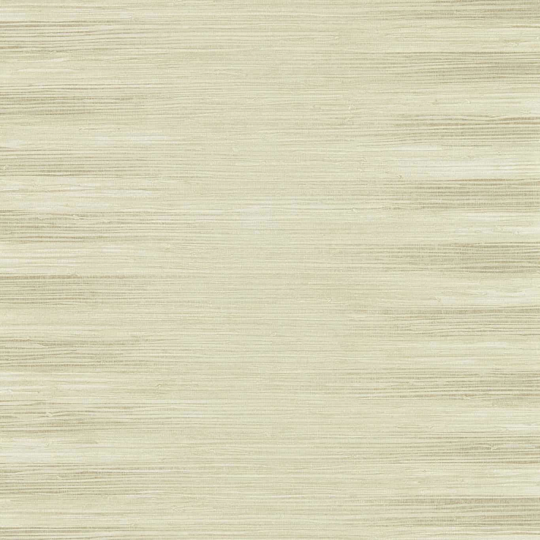 Kensington Grasscloth-behang-Tapete-Zoffany-Paris Grey-Rol-313003-Selected Wallpapers