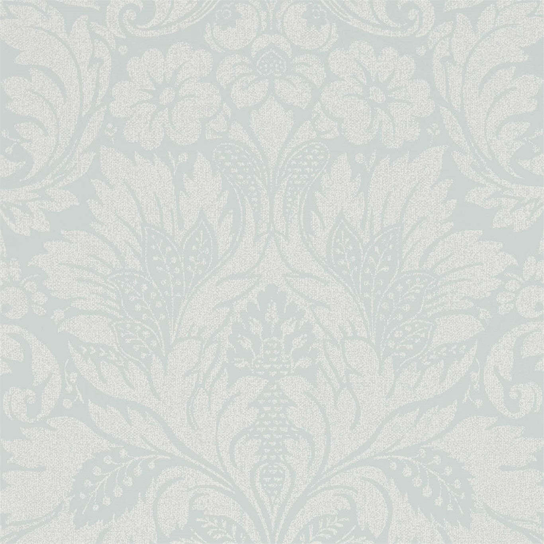 Kent-behang-Tapete-Sanderson-Wedgwood-Rol-216389-Selected Wallpapers
