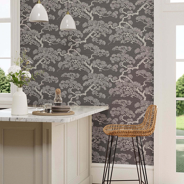 Keros-Behang-Tapete-Sanderson-Selected Wallpapers