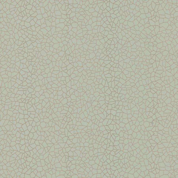 Kew-Behang-Tapete-1838 wallcoverings-Duck Egg-Rol-1601-107-04-Selected Wallpapers