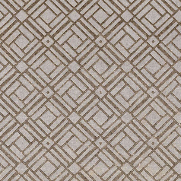 Kheops-behang-Tapete-Casamance-Blanc-Meter (M1)-70740160-Selected Wallpapers
