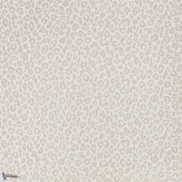 Kitty Wallcovering-Behang-Tapete-Romo-Luna-Rol-W453/01-Selected Wallpapers