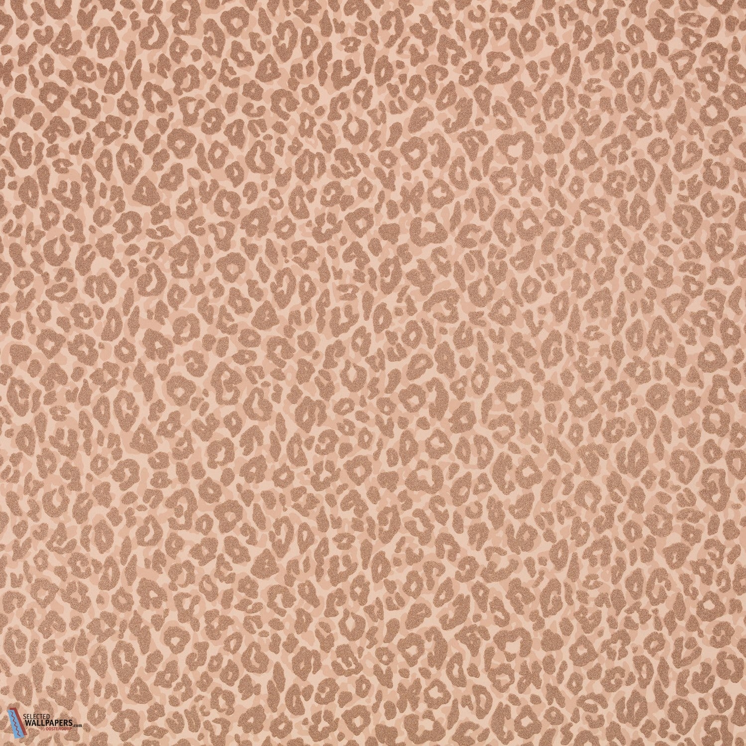 Kitty Wallcovering-Behang-Tapete-Romo-Powder Room-Rol-W453/05-Selected Wallpapers