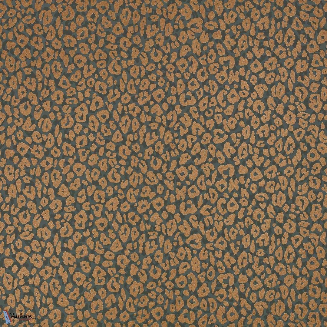 Kitty Wallcovering-Behang-Tapete-Romo-Slate-Rol-W453/07-Selected Wallpapers