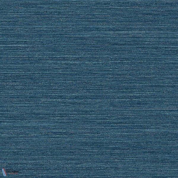 Kopron-behang-Tapete-Texam-208-Meter (M1)-co208-Selected Wallpapers