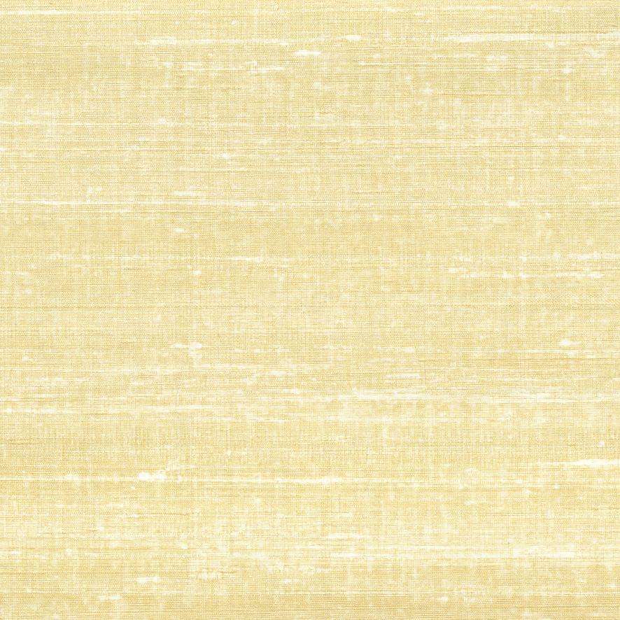 Kosa Silk-behang-Tapete-Elitis-20-Rol-VP 928 20-Selected Wallpapers