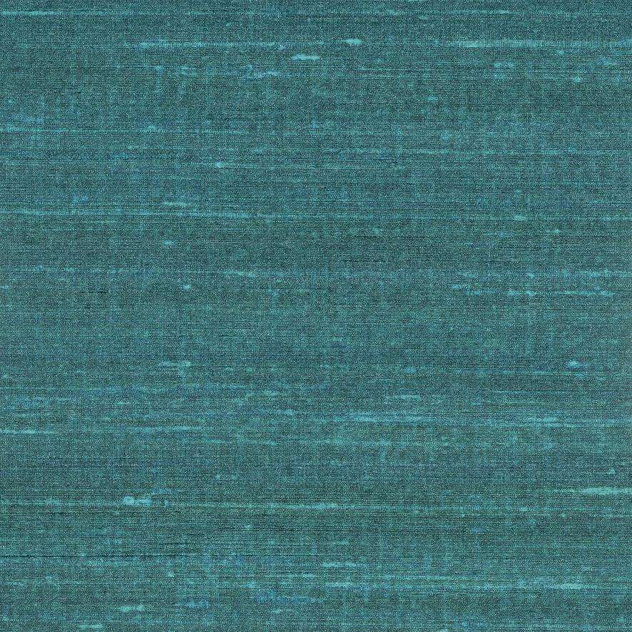 Kosa Silk-behang-Tapete-Elitis-61-Rol-VP 928 61-Selected Wallpapers