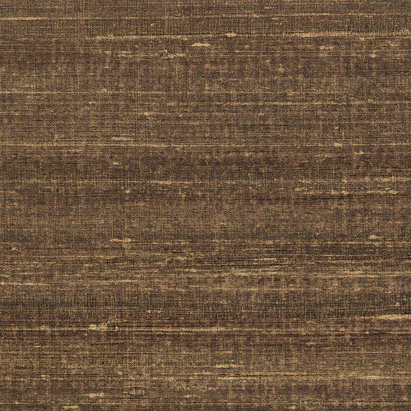 Kosa Silk-behang-Tapete-Elitis-72-Rol-VP 928 72-Selected Wallpapers