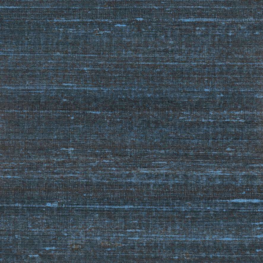 Kosa Silk-behang-Tapete-Elitis-80-Rol-VP 928 80-Selected Wallpapers
