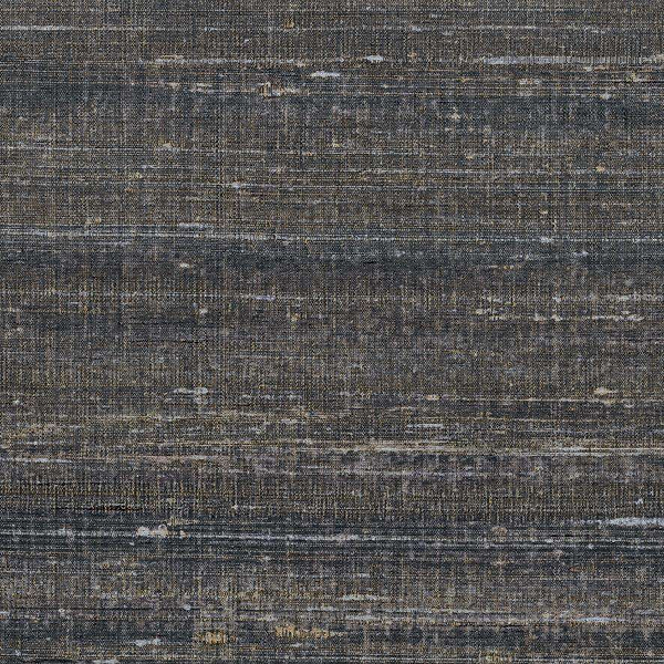 Kosa Silk-behang-Tapete-Elitis-81-Rol-VP 928 81-Selected Wallpapers