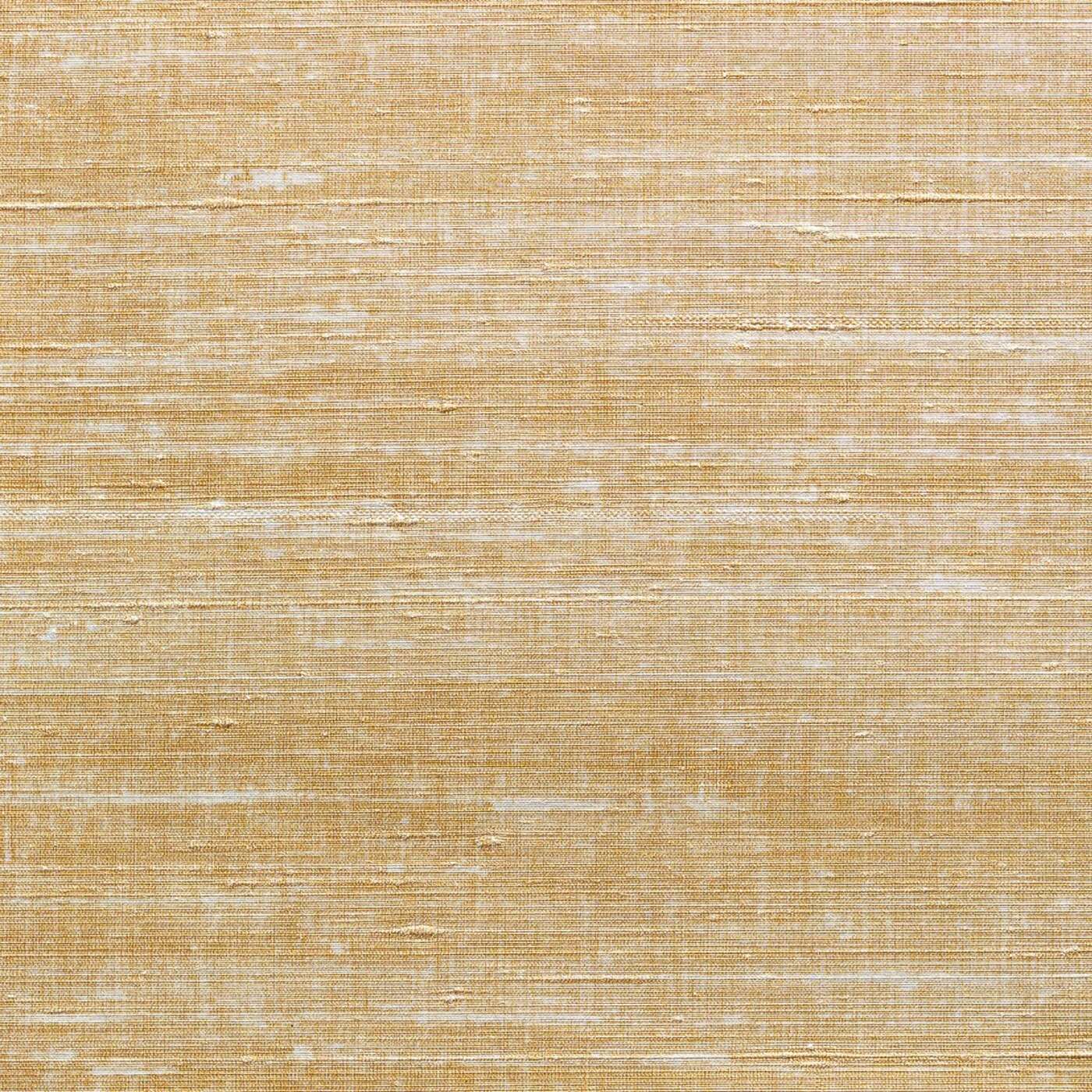 Kosa silk métal-behang-Tapete-Elitis-Royal Apparat-Rol-VP 935 93-Selected Wallpapers