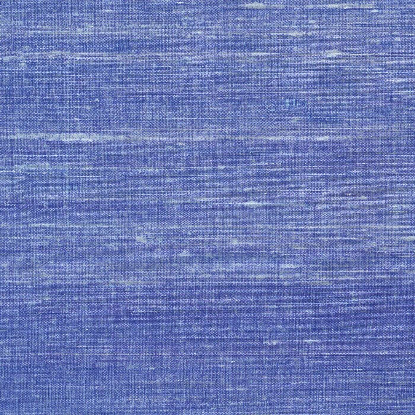 Kosa silk métal-behang-Tapete-Elitis-Fit for A Princess-Rol-VP 935 95-Selected Wallpapers