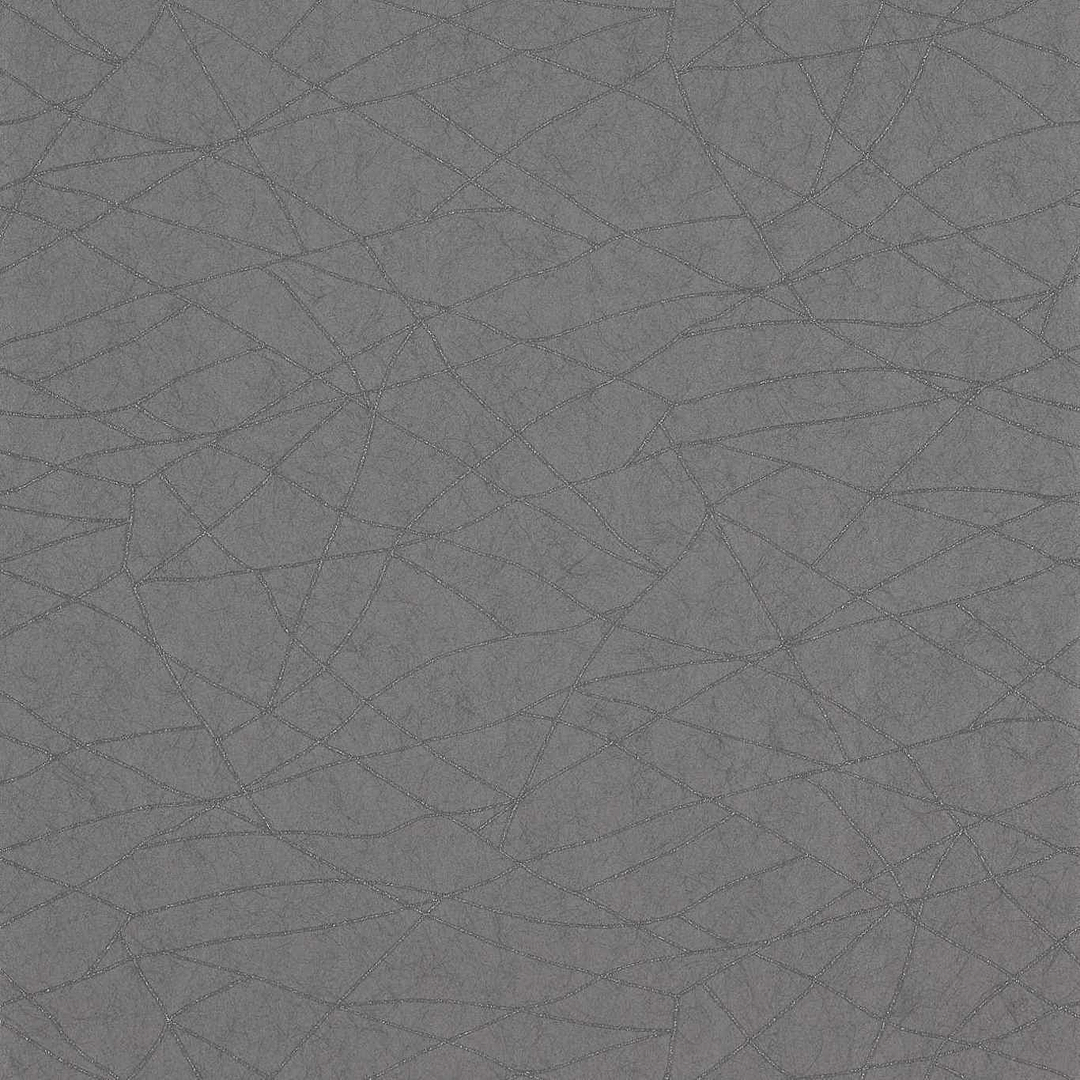 Koto-Behang-Tapete-Harlequin-Steel-Rol-110894-Selected Wallpapers