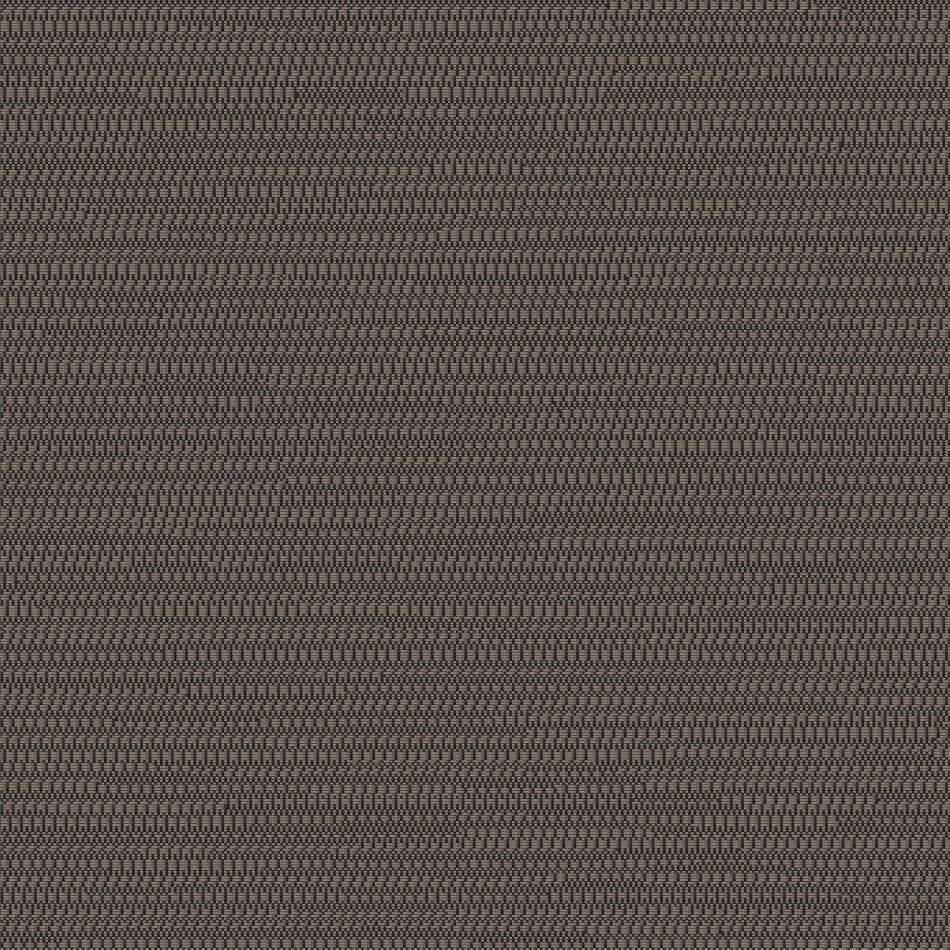 Koumbala-behang-Tapete-Arte-Dark Taupe-Meter (M1)-22066-Selected Wallpapers