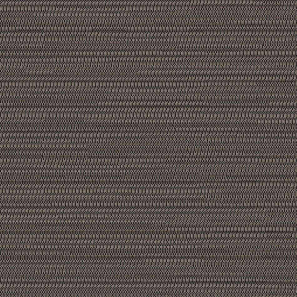 Koumbala-behang-Tapete-Arte-Dark Taupe-Meter (M1)-22066-Selected Wallpapers