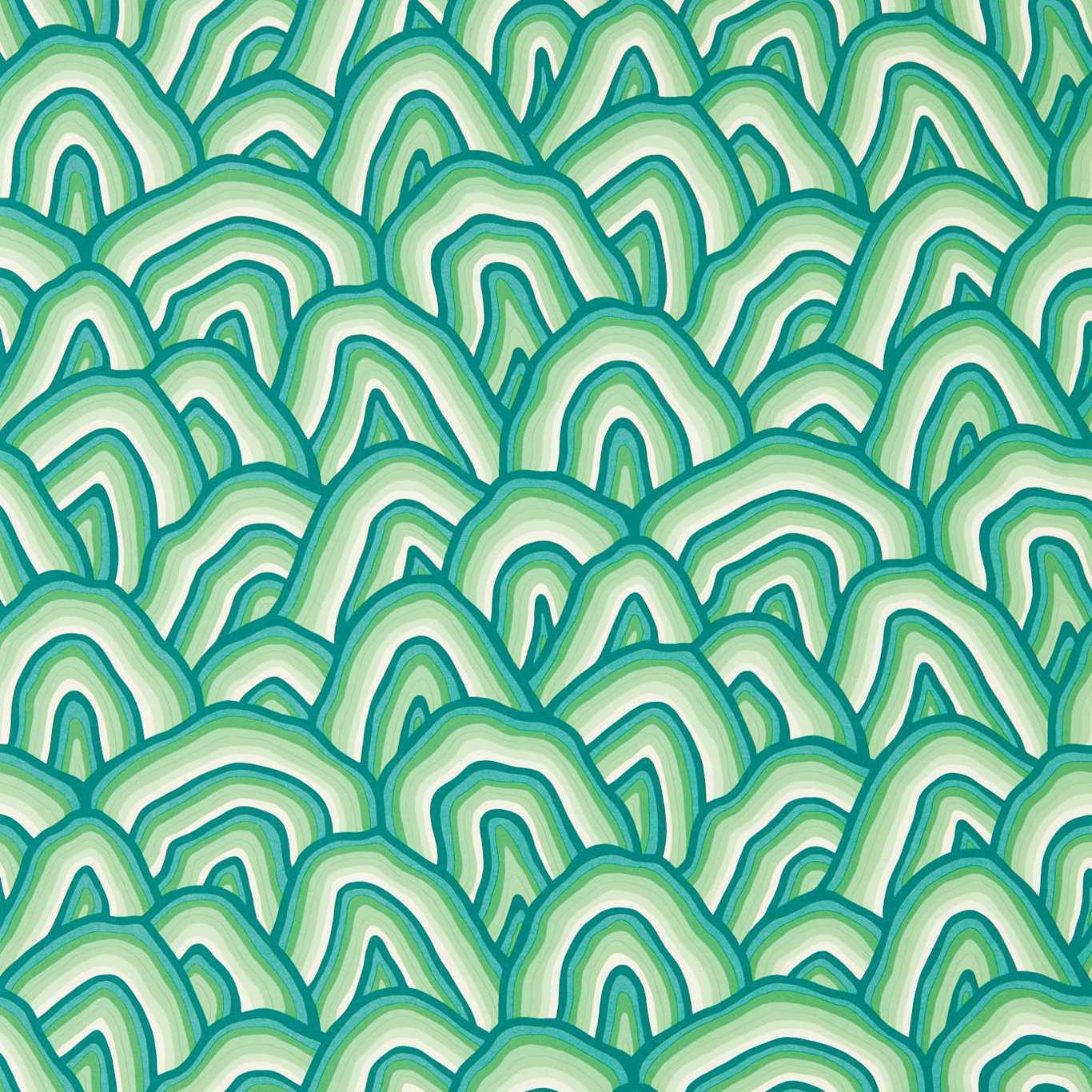 Kumo-behang-Tapete-Harlequin-Wilderness/Forest-Rol-112927-Selected Wallpapers